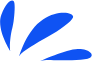 Client Image
