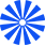 Client Image