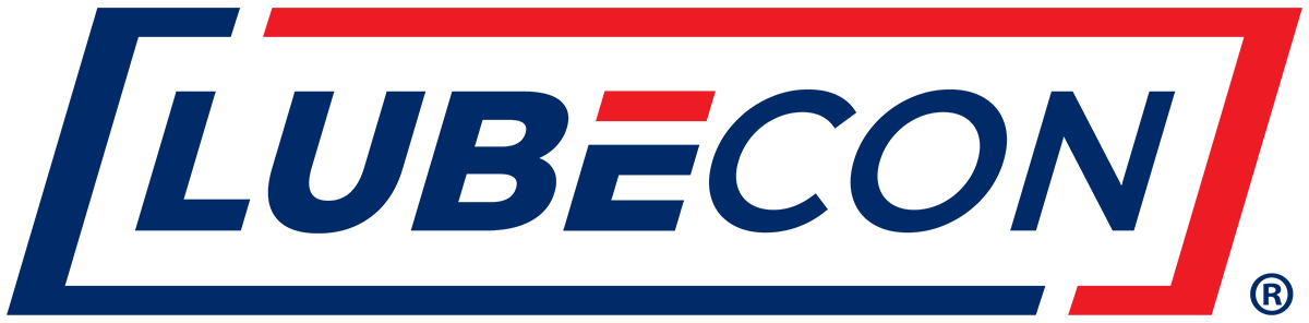 LubeCon Logo