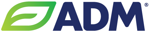 Adm Log