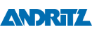 Andritz Log
