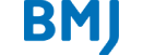 Bmj