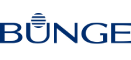 Bunge Log