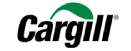 Cargil