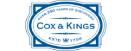 Coxkings