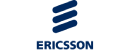 Ericson