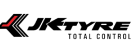 Jk Industries