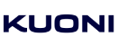 Kuoni