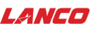 Lanco