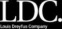 Ldc Log