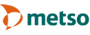 Metso