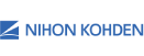 Nihon