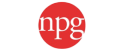 Npg