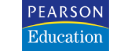 Pearson