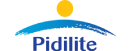 Pidilite