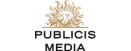Publicis Media