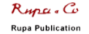 Rupa Publication