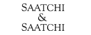 Saatchisaatchi