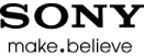 Sony India