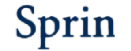 Springer