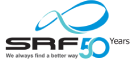Srf Logo