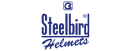 Steelbird
