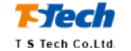 Techsun