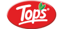 Tops Log