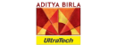 Ultratech