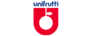 Unifrutti