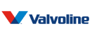 Valvoline