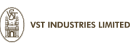 Vst Industry