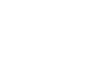 Client Image