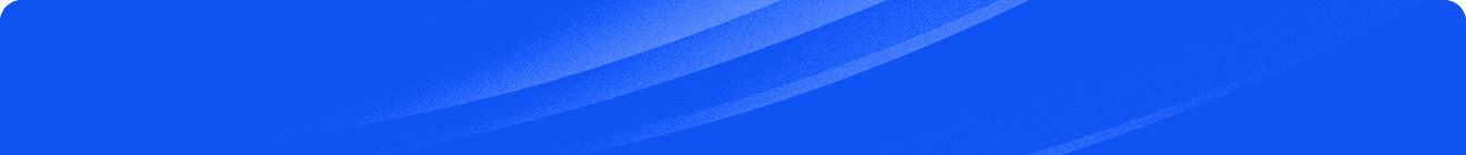 Client Image
