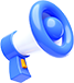 Client Image