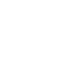 shape-img