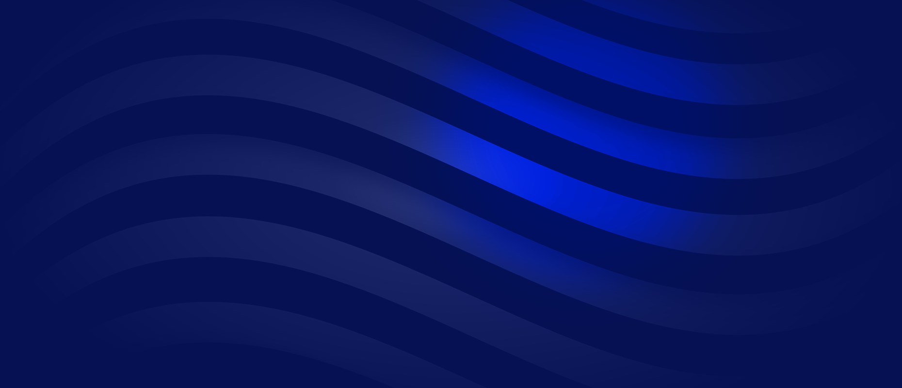 shape-img