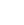 shape-img