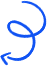 Client Image