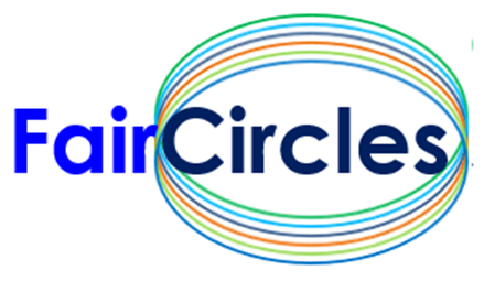 FairCircle