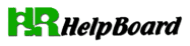 HRhelpboard
