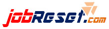 Jobreset