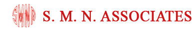 S.M.N. Associates