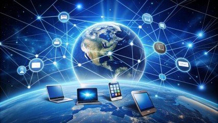 Information Technology & Telecom
