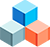 Payroll & Compliance Management Solutions