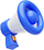 HR Consulting Services