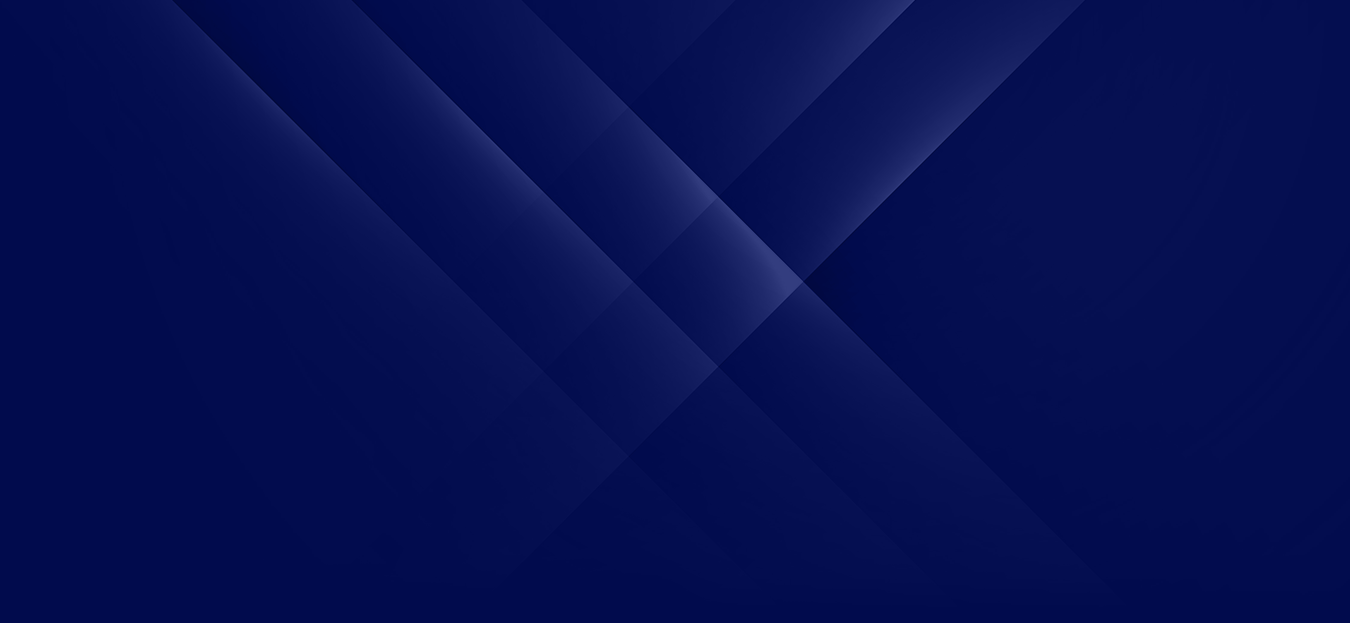 Client Image