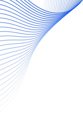 Client Image