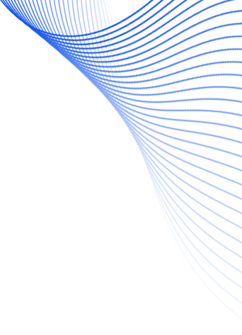 Client Image