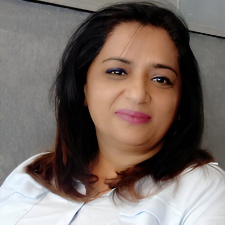 Charu K.Satija